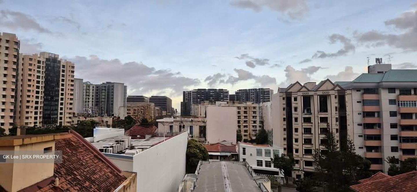 Fuyuen Court (D14), Apartment #575746811